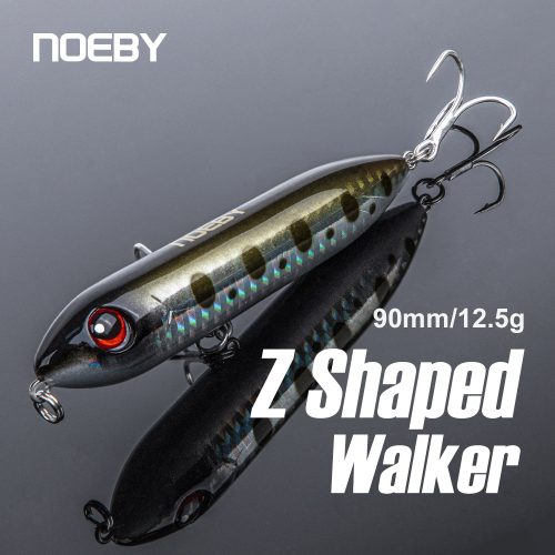NOEBY NBL 9074