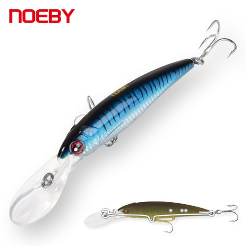 CURRICAN NOEBY #9099