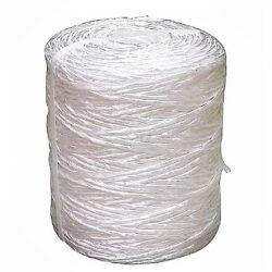 Rafia 2.5MM