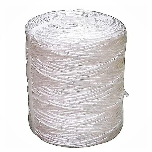 RAFIA 2.5MM