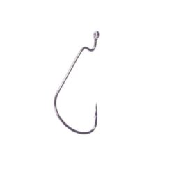 Anzuelo MUSTAD #3/0 37145BLN