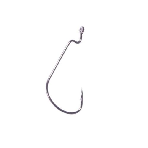 ANZUELO MUSTAD #3/0  37145BLN