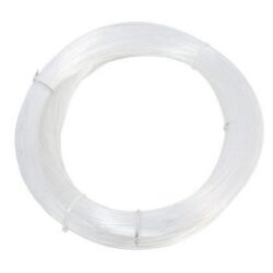 Madeja Monof ARATY 1000 MTS Blanca