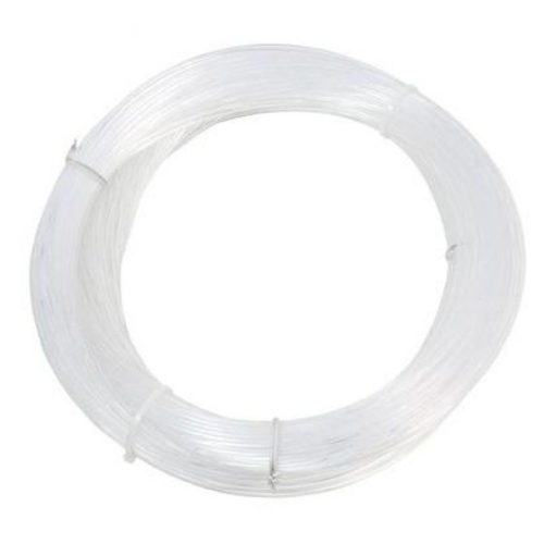 MADEJA MONOF ARATY 1000 MTS  BLANCA
