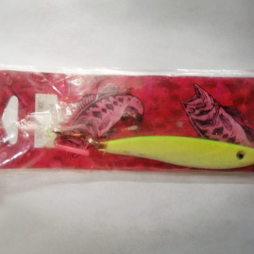 DANDY LURE 90G