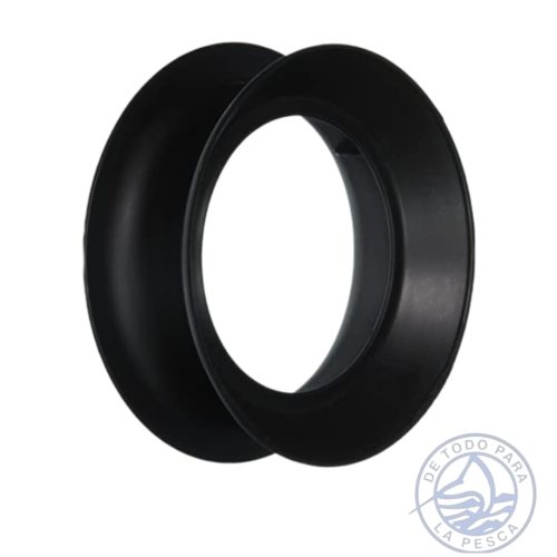 YOYO PARA PESCA