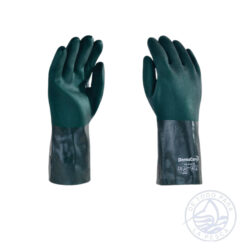 Guantes PVC 35 CM