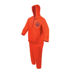 Impermiable Marino Reforzado