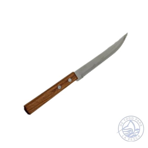 CUCHILLO TRAMONTINA 22210