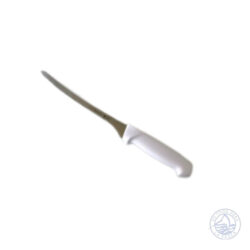 Cuchillo TRAMONTINA 24603