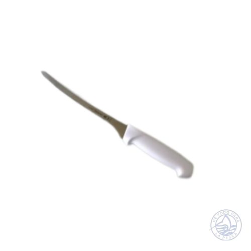 CUCHILLO  TRAMONTINA   24603