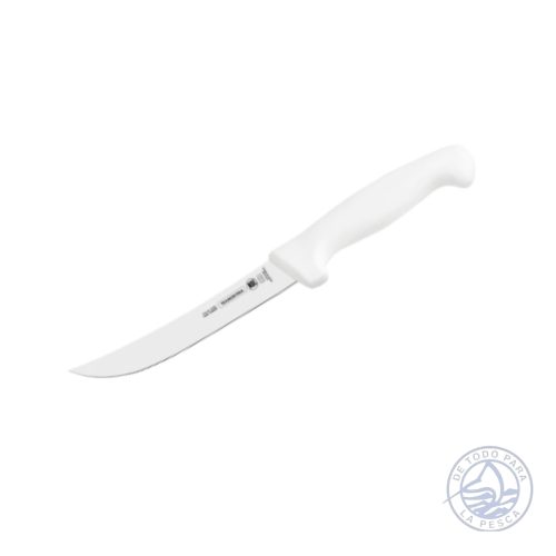 CUCHILLO TRAMONTINA  24604