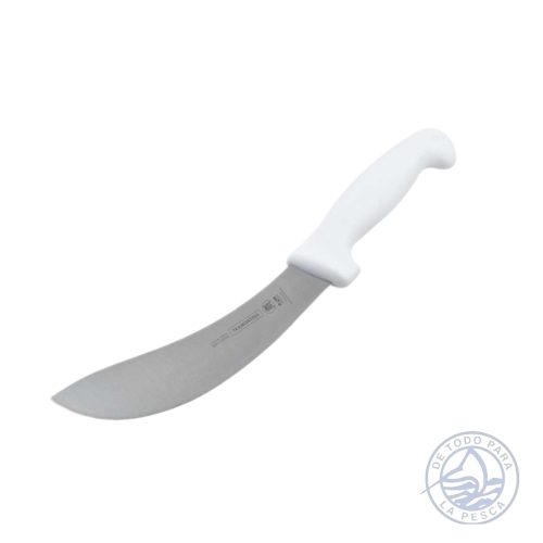 CUCHILLO TRAMONTINA 24606