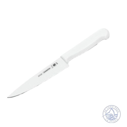 CUCHILLO TRAMONTINA 24620