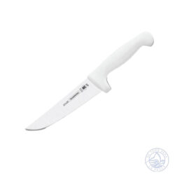 Cuchillo TRAMONTINA 24621