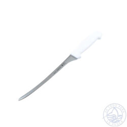Cuchillo TRAMONTINA 24622