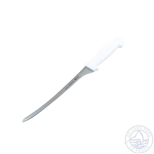 CUCHILLO TRAMONTINA 24622