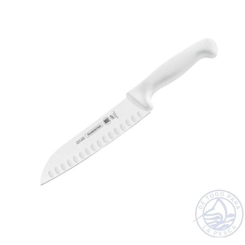 CUCHILLO TRAMONTINA 24646