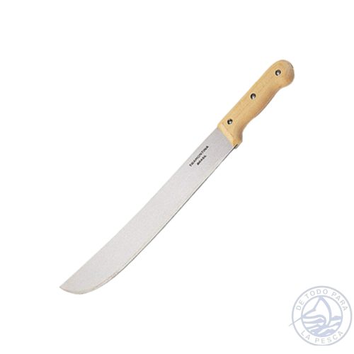 MACHETE TRAMONTINA 24620