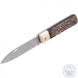 Navaja TRAMONTINA 26300