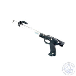 Arpon Barracuda