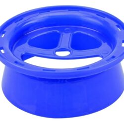 Yoyo PVC