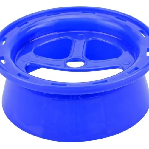 YOYO PVC