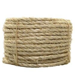 Cable Henequen Por Kilo