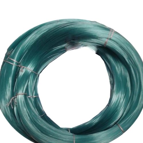 MADEJA MONOF ARATY 1000 VERDE