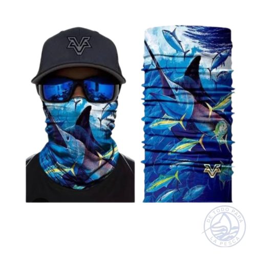 BANDANA