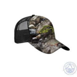 Gorra Diferentes Diseños