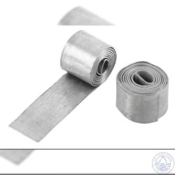 Plomo Laminado