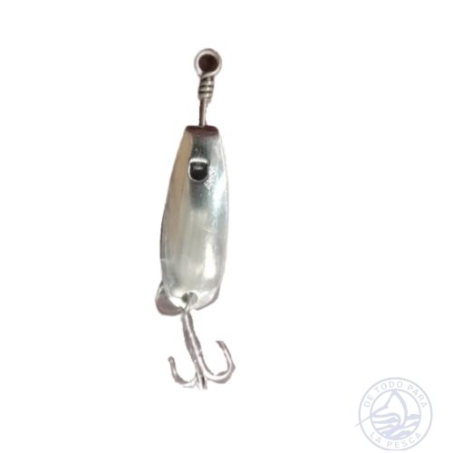 CUCHARILLA PARA CARNADA
