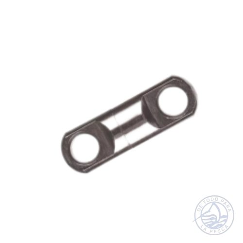 DESTORCEDOR 5650
