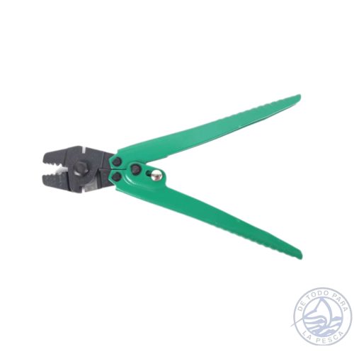PINZA  CN10