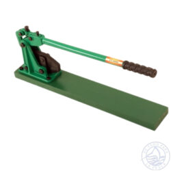 Prensa Para Grapas CT2000