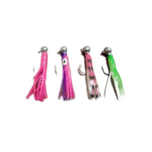 MINI JIG