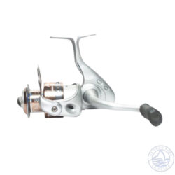 Carrete OKUMA TT30
