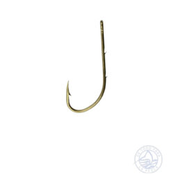 Anzuelo EAGLE CLAW Mod:186