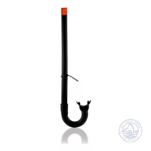 SNORKEL ESCUALO BC