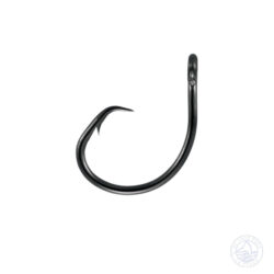 Anzuelo MUSTAD 39950BL