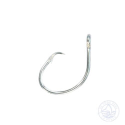 Anzuelo MUSTAD 39960DT