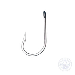 Anzuelo MUSTAD 7691DT