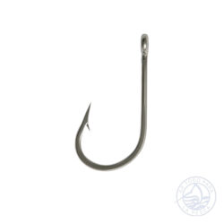 Anzuelo MUSTAD 7691SS