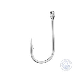 Anzuelo MUSTAD 7732SS