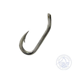 Anzuelo MUSTAD 9202DT