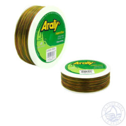 Hilo Monof ARATY Mc 100MTS