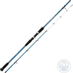 Caña SHIMANO Vengeance