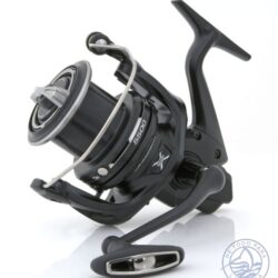 Carrete SHIMANO Ultegra