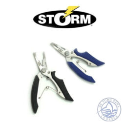 Alicate STORM